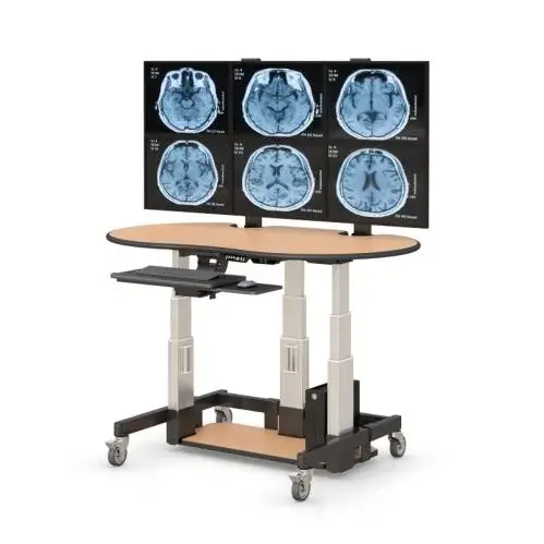 771723-stand-up-desk