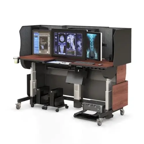 772128-sit-stand-desk-for-radiology-pacs-imaging-centers