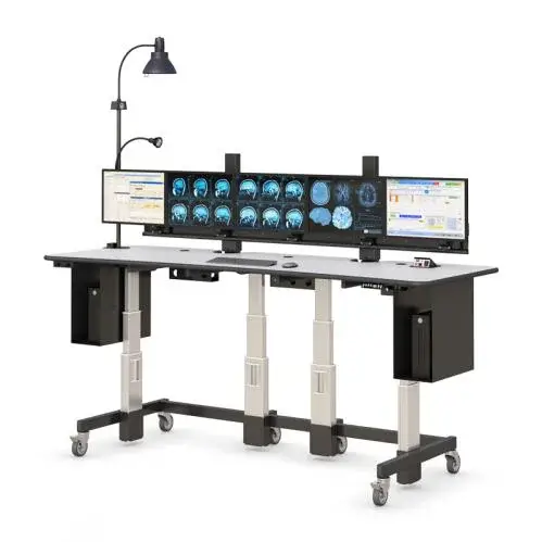 772499-standing-desk-for-radiology-and-imaging